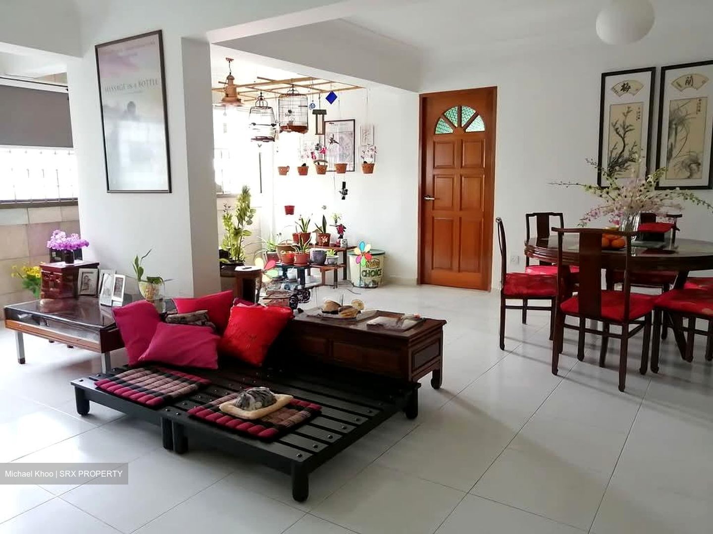Blk 54 Kent Ville (Kallang/Whampoa), HDB 5 Rooms #597731561
